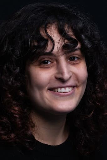 Gülər Məhərrəmova