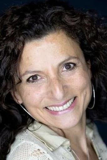 Anouche Setbon