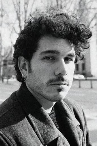 Mario Suárez
