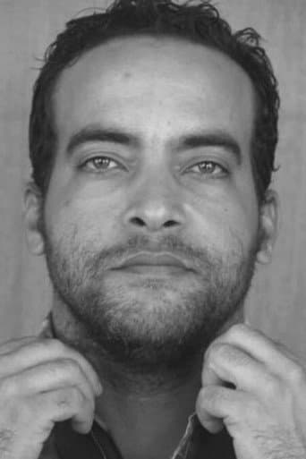 Leonardo Cuesta