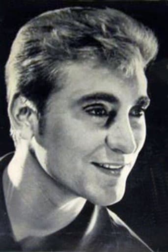 Jacques Mels