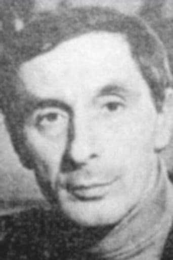 Владимир Хмельницкий