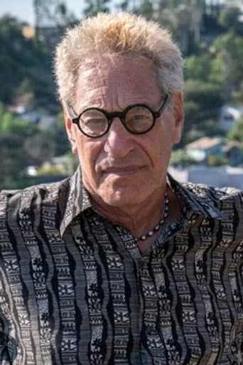 Eric Trules