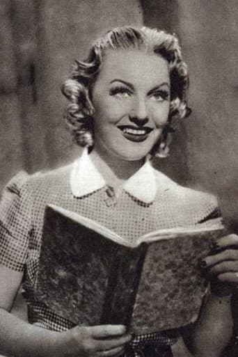 Clara Padoa