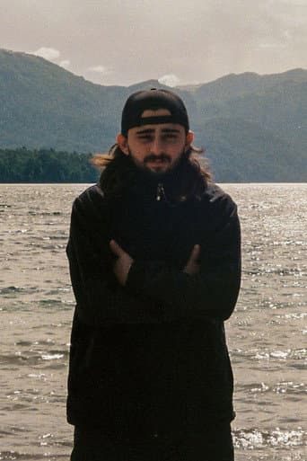 Facundo Calabrese