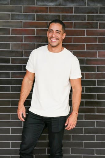 Roni Monnteiro