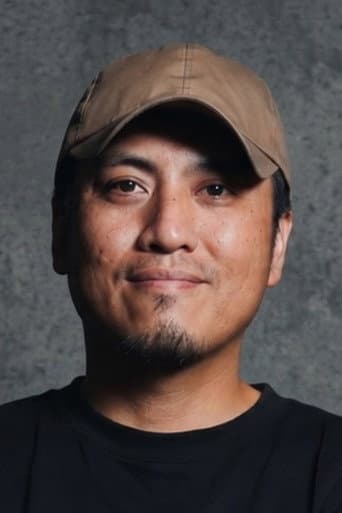 勒嘎・舒米