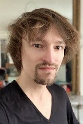 Mathias Chelebourg