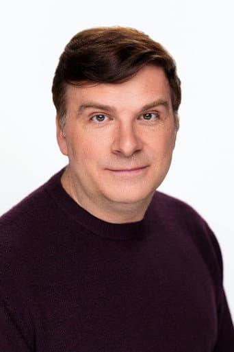David A. Shaul