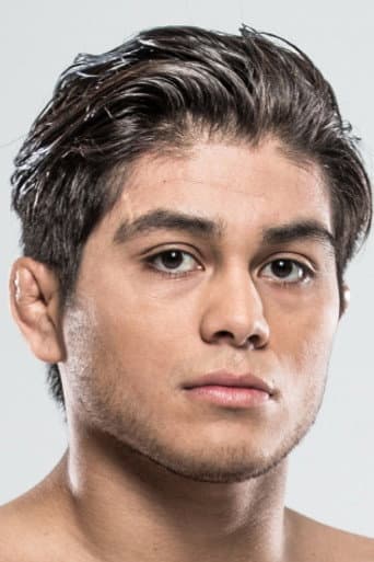 John Castaneda