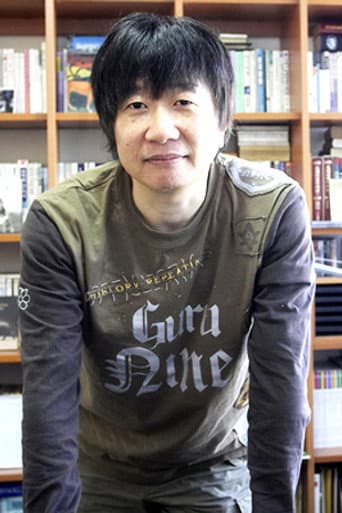 황인뢰