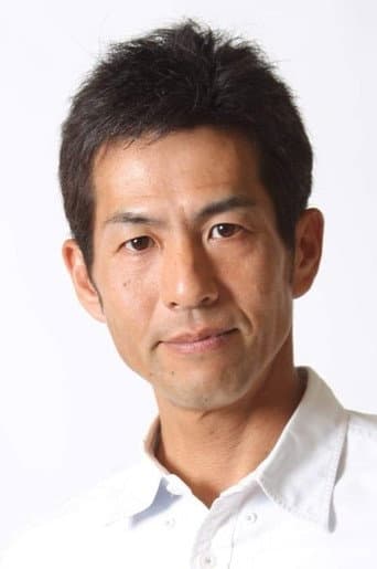 原圭介