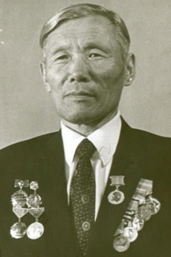 Дагба Дондуков
