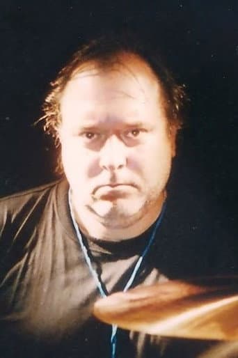 Pálmai Zoltán