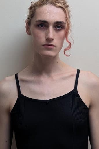 Tia Conner