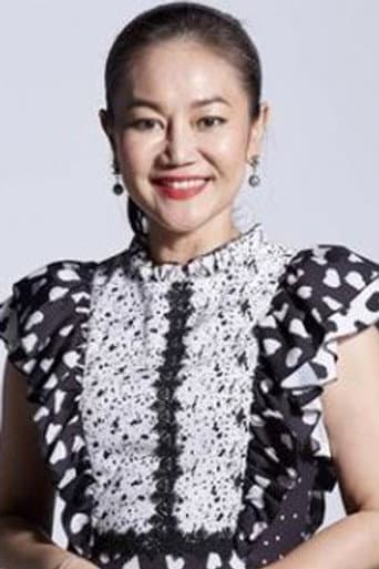 Nong Pornsuda Tainaokhong