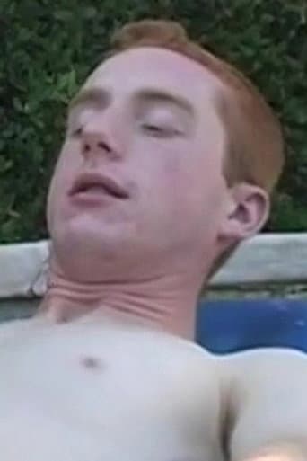 Matt Prasch