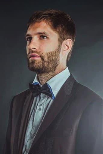 Fima Ivanov
