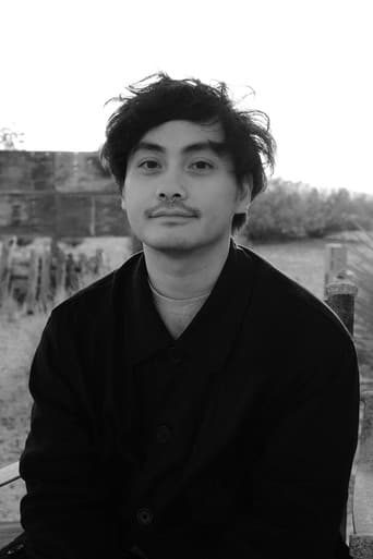 Derek Manansala