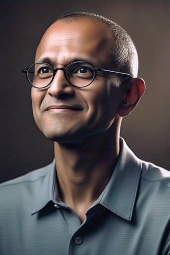 H. K. Mehra
