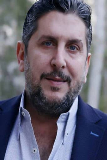 محمد قنوع
