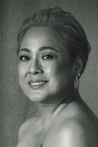 Gina Alajar