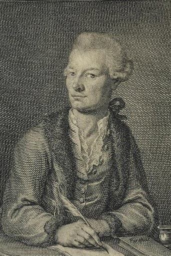 Johann Gottlieb Stephanie d.J.