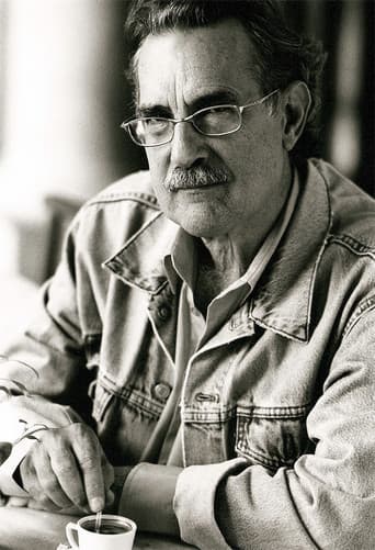 Diego de la Texera
