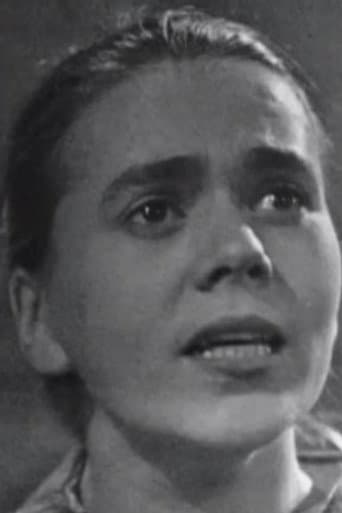 Галина Филимонова