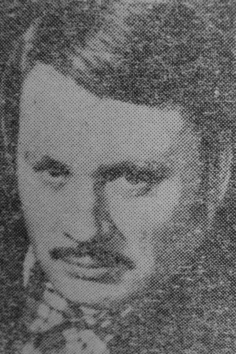 Сергей Тищенко