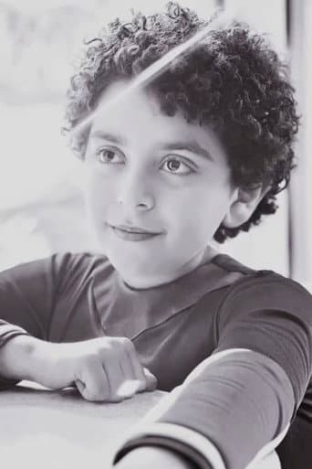 Rohaan Singh