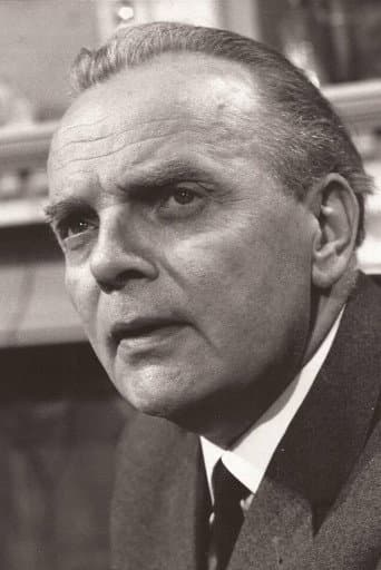 Karl Bockx