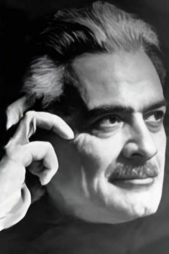 Иван Гвинчидзе