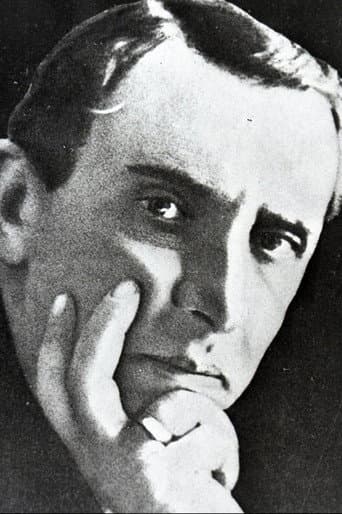 Борис Завелев