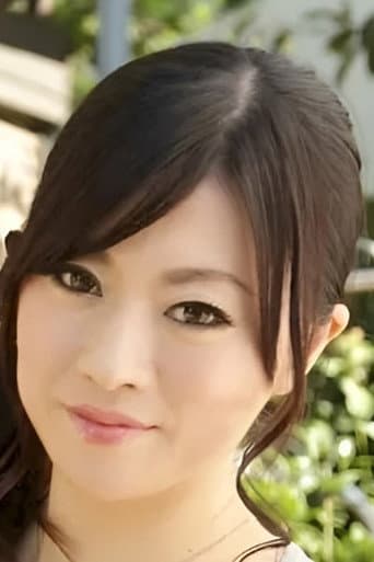 Miyuki Matsushita