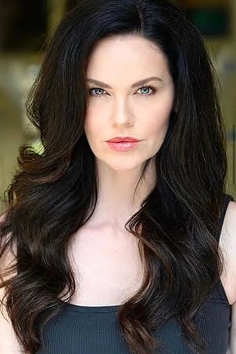 Tanquil Lisa Collins
