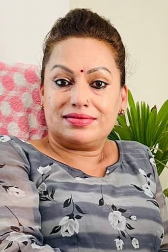 प्रज्ञा जोशी