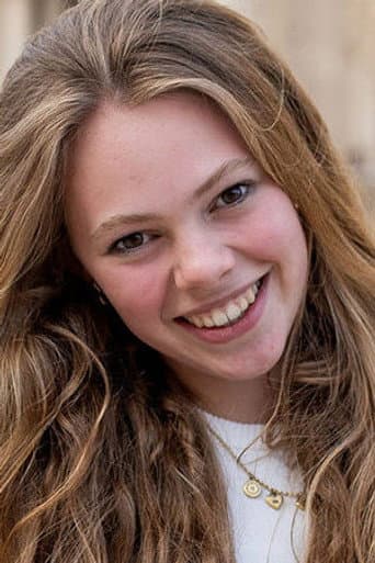 Rosanne van Abeelen