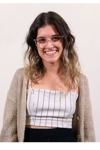Daniela Vitória 