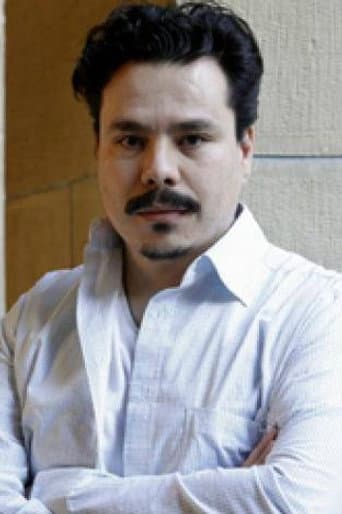Gabriel Mariño