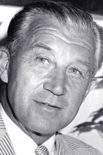 Otto Lang