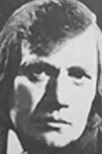 Евгений Шипило