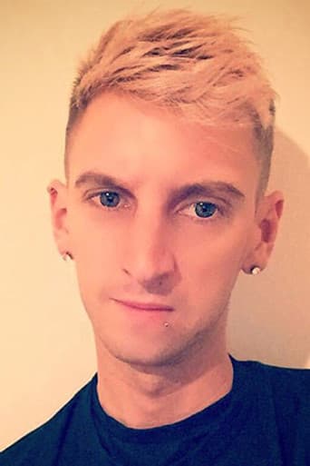 Sky James