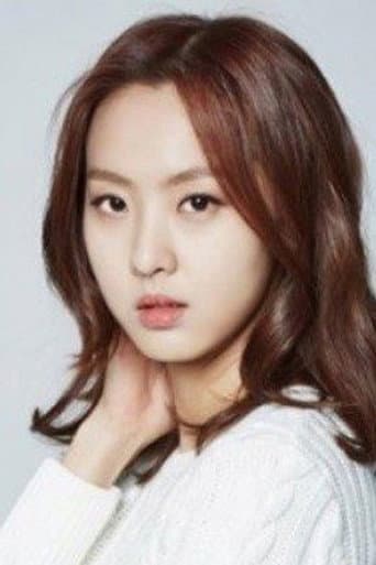 Lee Mi-so