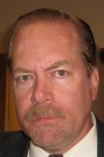 Mike Carlucci