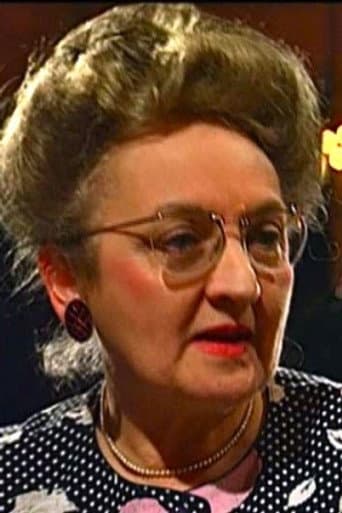 Yvonne Loriod