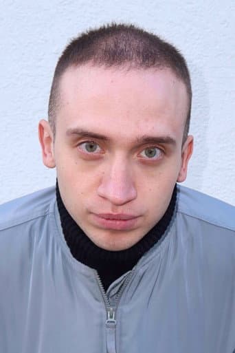 Yusuf Arslan