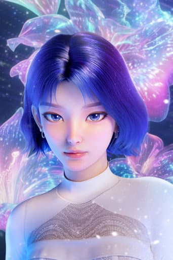 나이비스