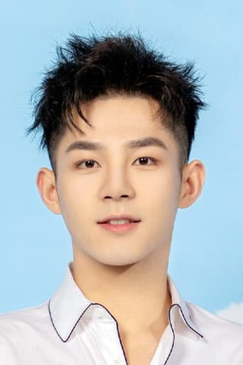 潘宥诚