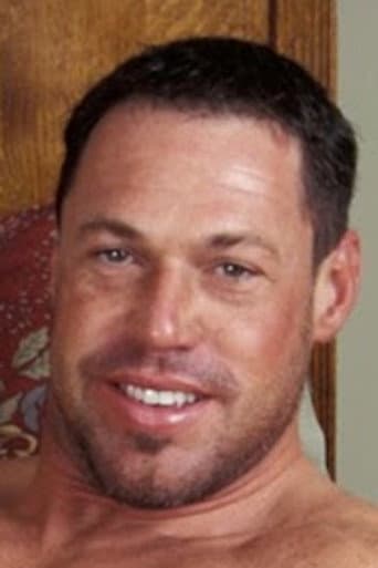 Cole Gallup